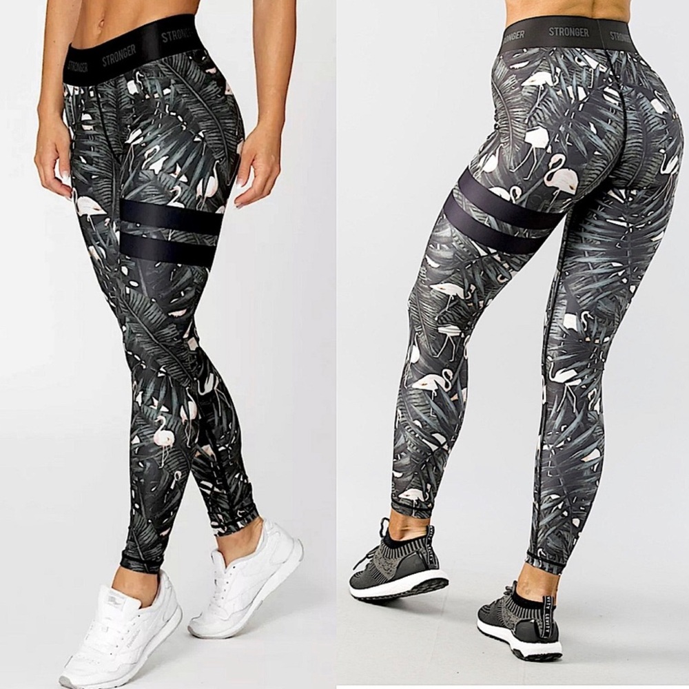 Womens leggings